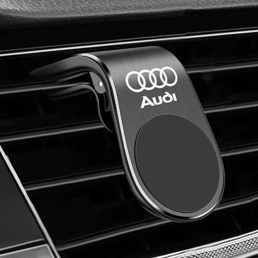 Suporte magnético universal para telemóvel para automóvel